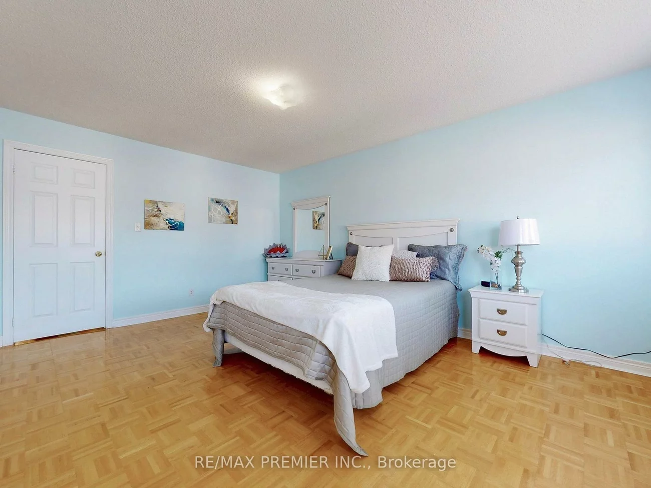 5869, Yachtsman Crossing, Churchill Meadows, Mississauga