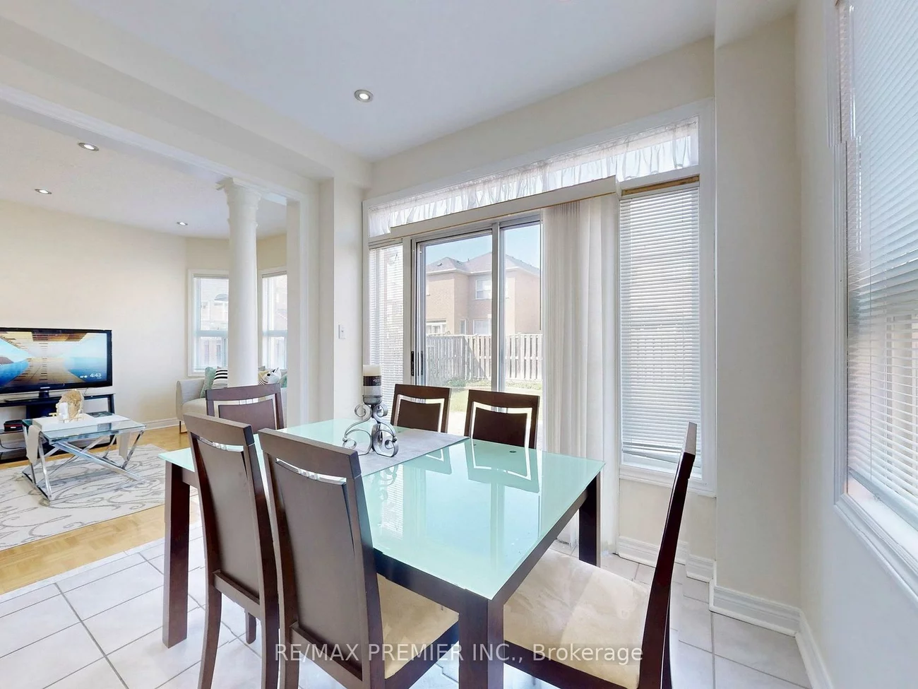 5869, Yachtsman Crossing, Churchill Meadows, Mississauga