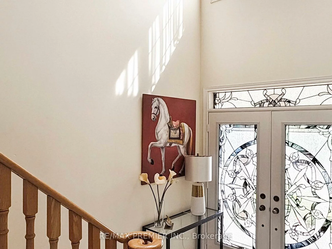 5869, Yachtsman Crossing, Churchill Meadows, Mississauga