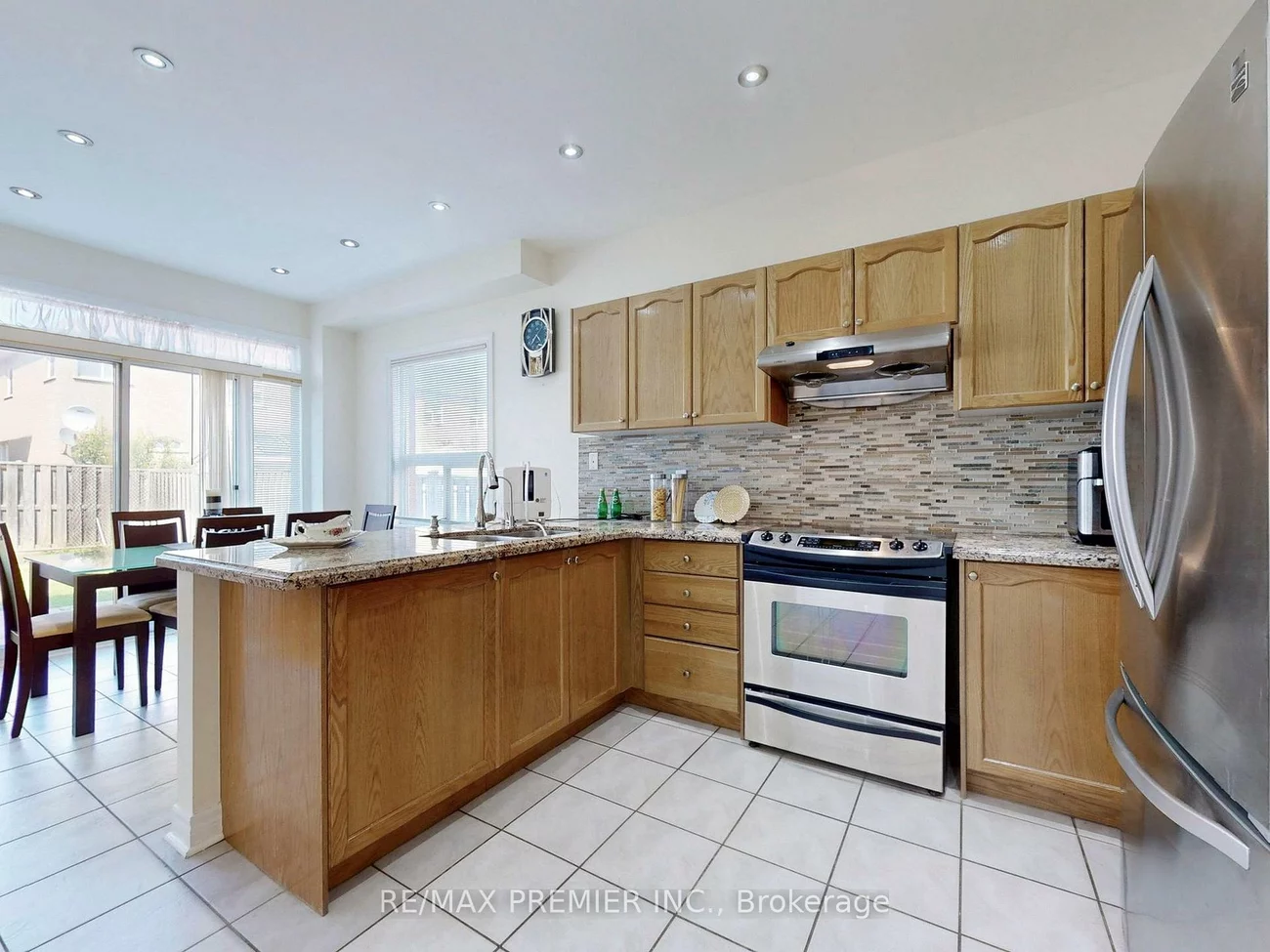 5869, Yachtsman Crossing, Churchill Meadows, Mississauga