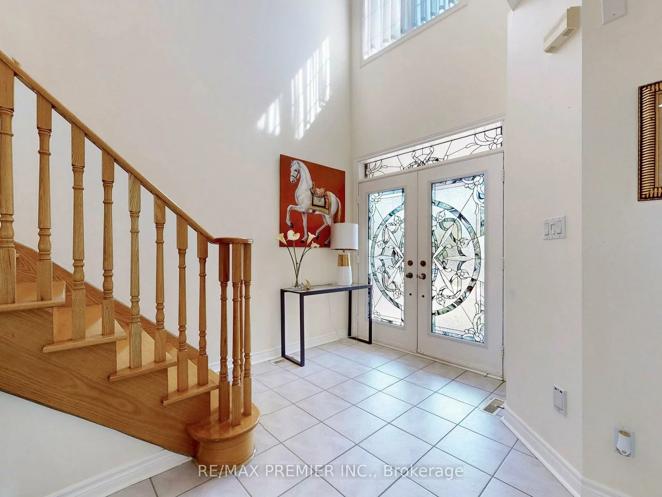 5869, Yachtsman Crossing, Churchill Meadows, Mississauga