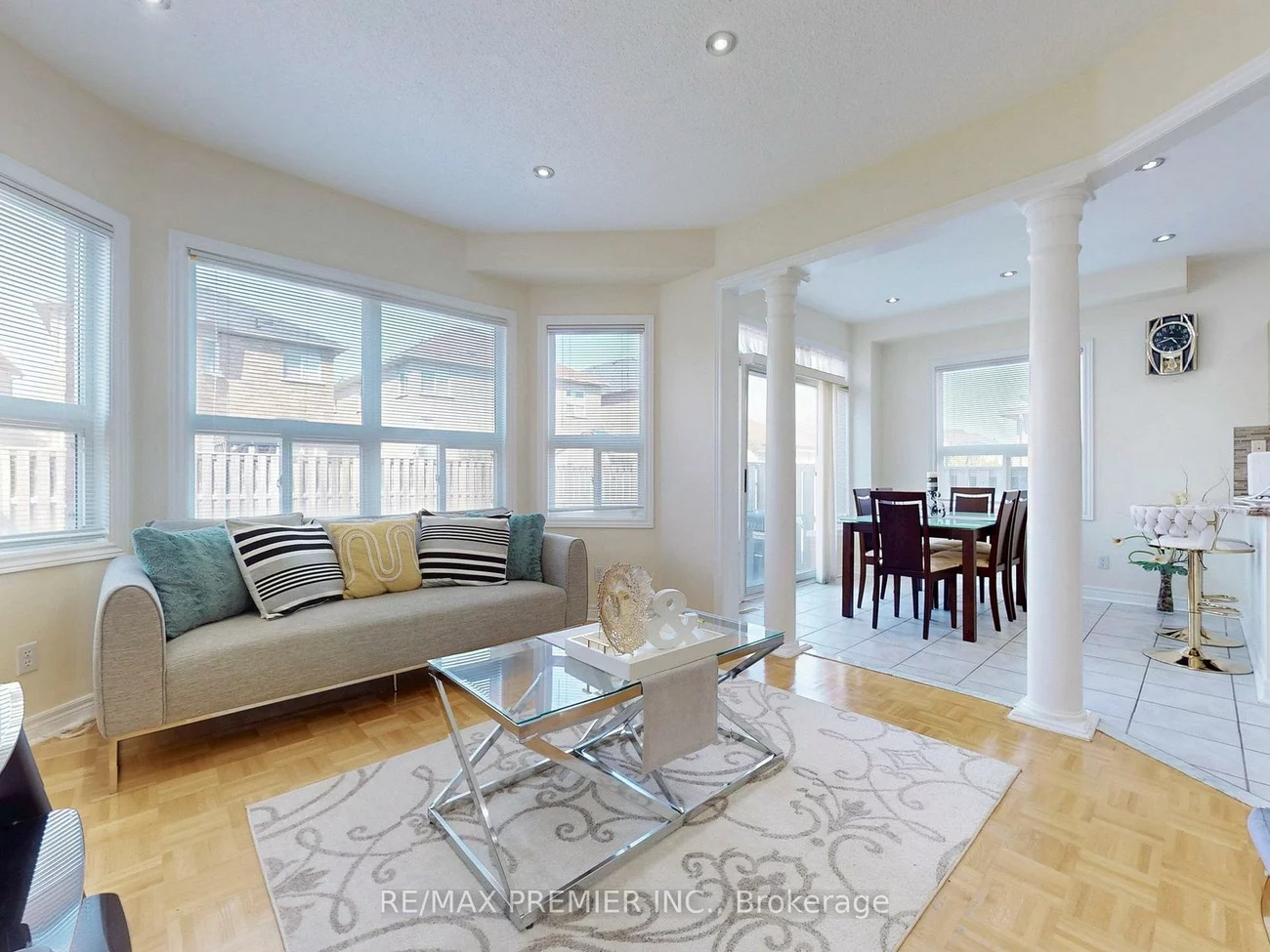 5869, Yachtsman Crossing, Churchill Meadows, Mississauga