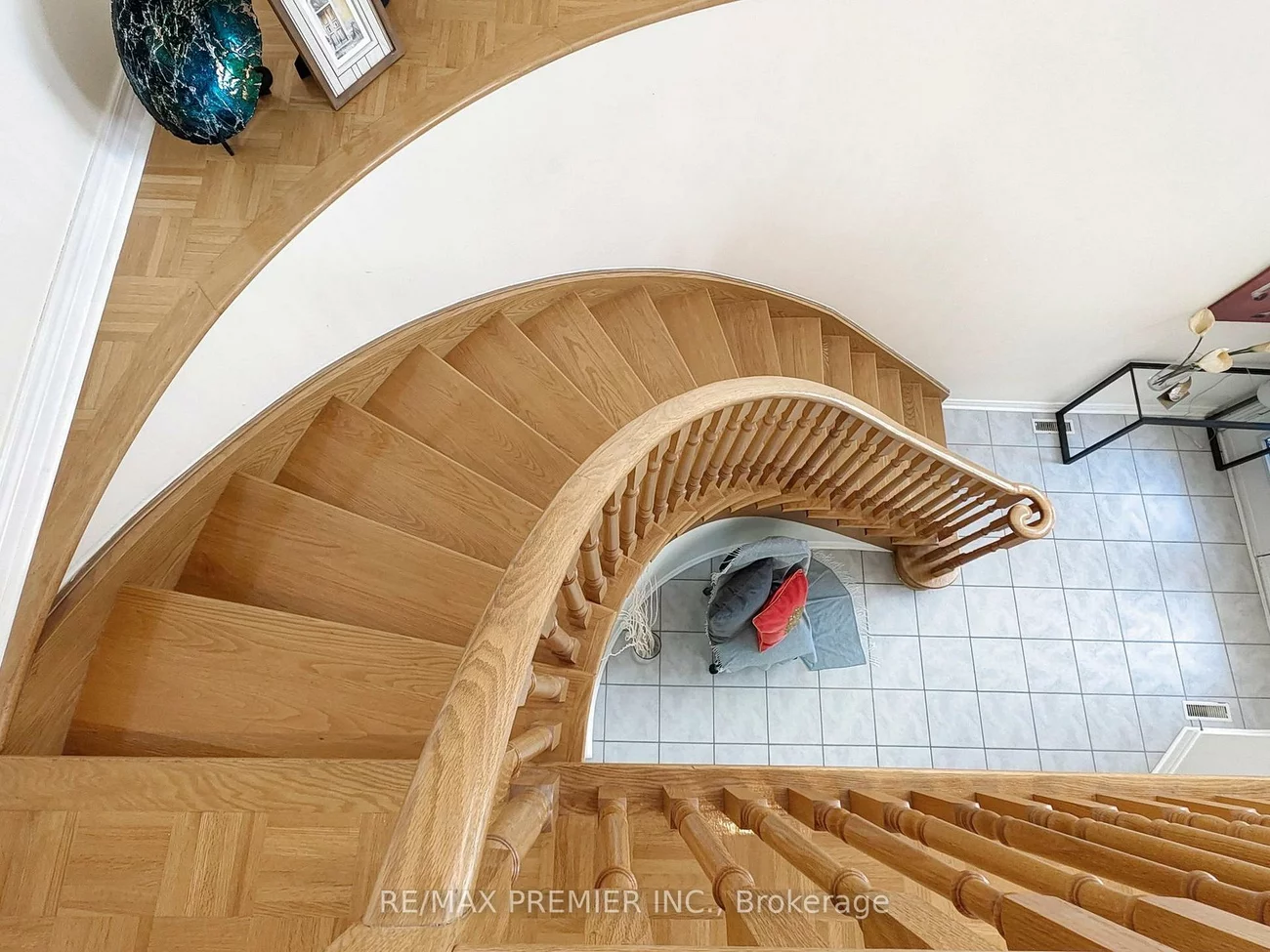 5869, Yachtsman Crossing, Churchill Meadows, Mississauga