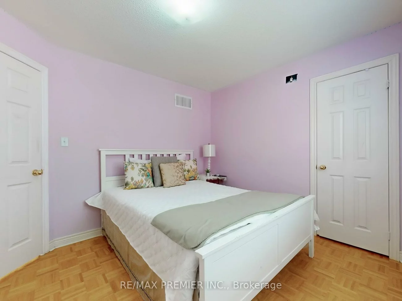 5869, Yachtsman Crossing, Churchill Meadows, Mississauga