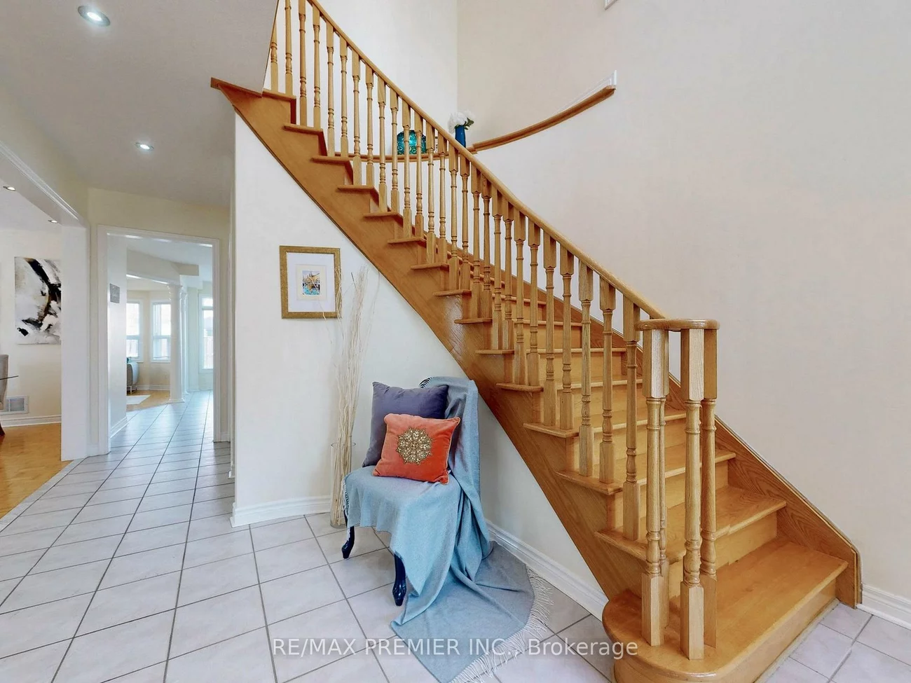 5869, Yachtsman Crossing, Churchill Meadows, Mississauga