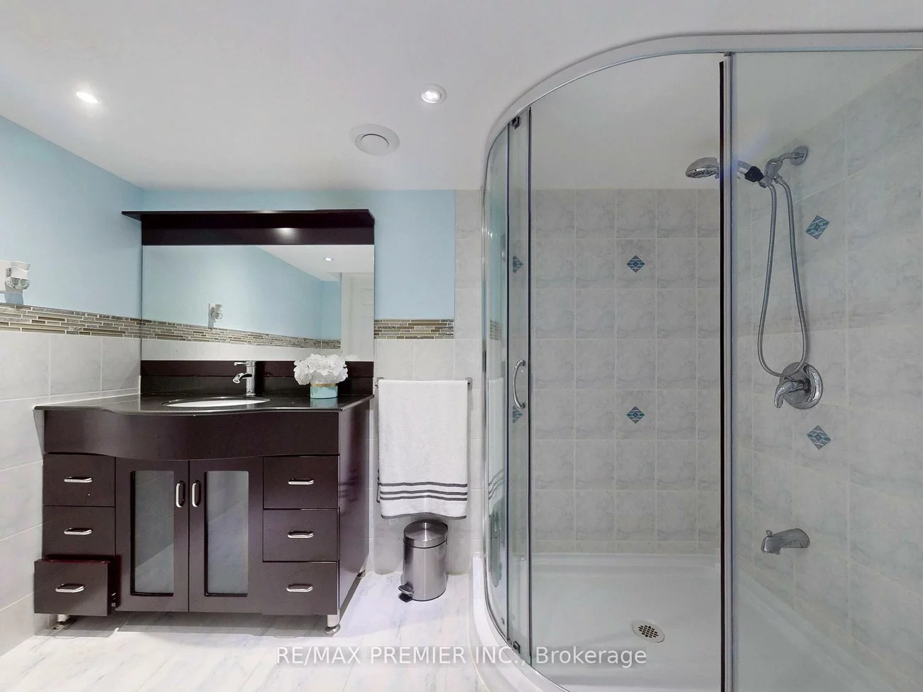 5869, Yachtsman Crossing, Churchill Meadows, Mississauga