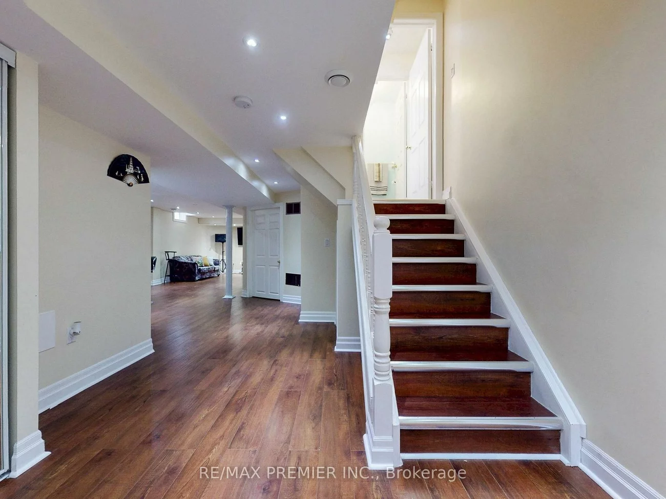 5869, Yachtsman Crossing, Churchill Meadows, Mississauga