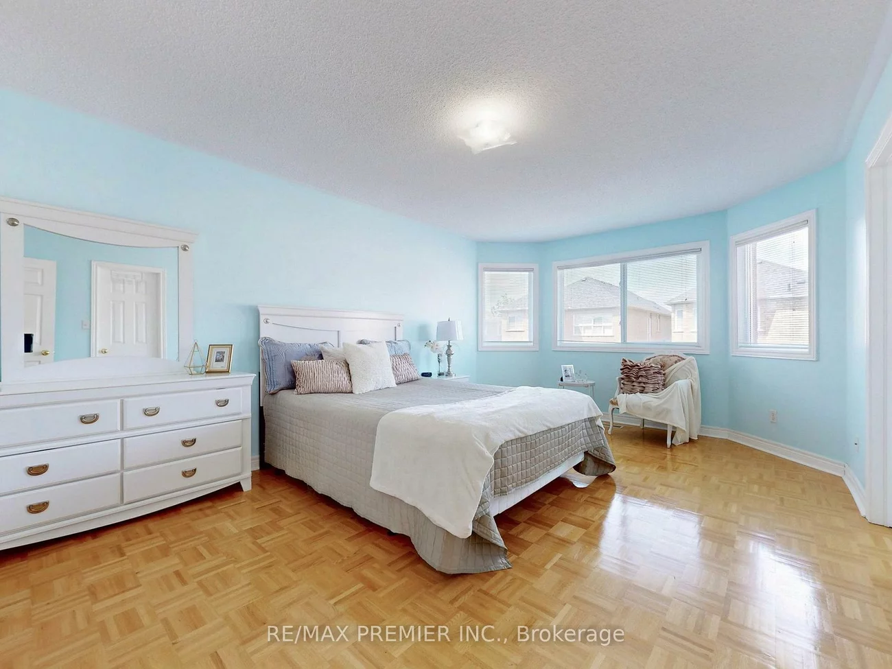 5869, Yachtsman Crossing, Churchill Meadows, Mississauga
