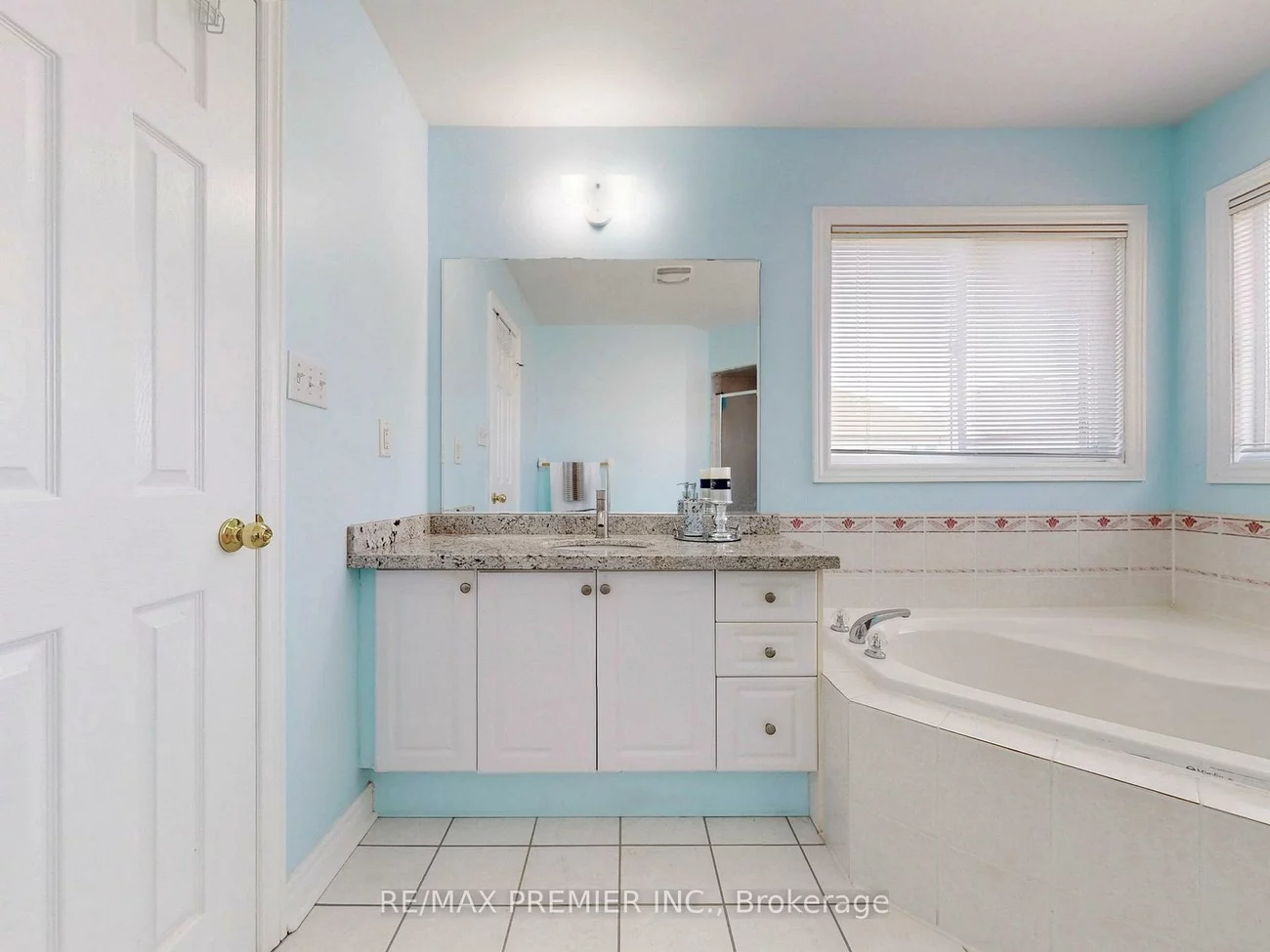 5869, Yachtsman Crossing, Churchill Meadows, Mississauga