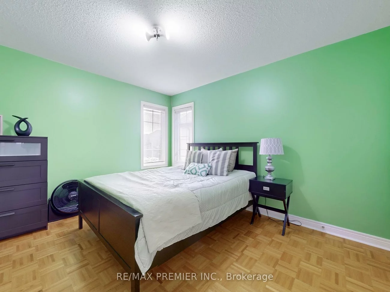 5869, Yachtsman Crossing, Churchill Meadows, Mississauga