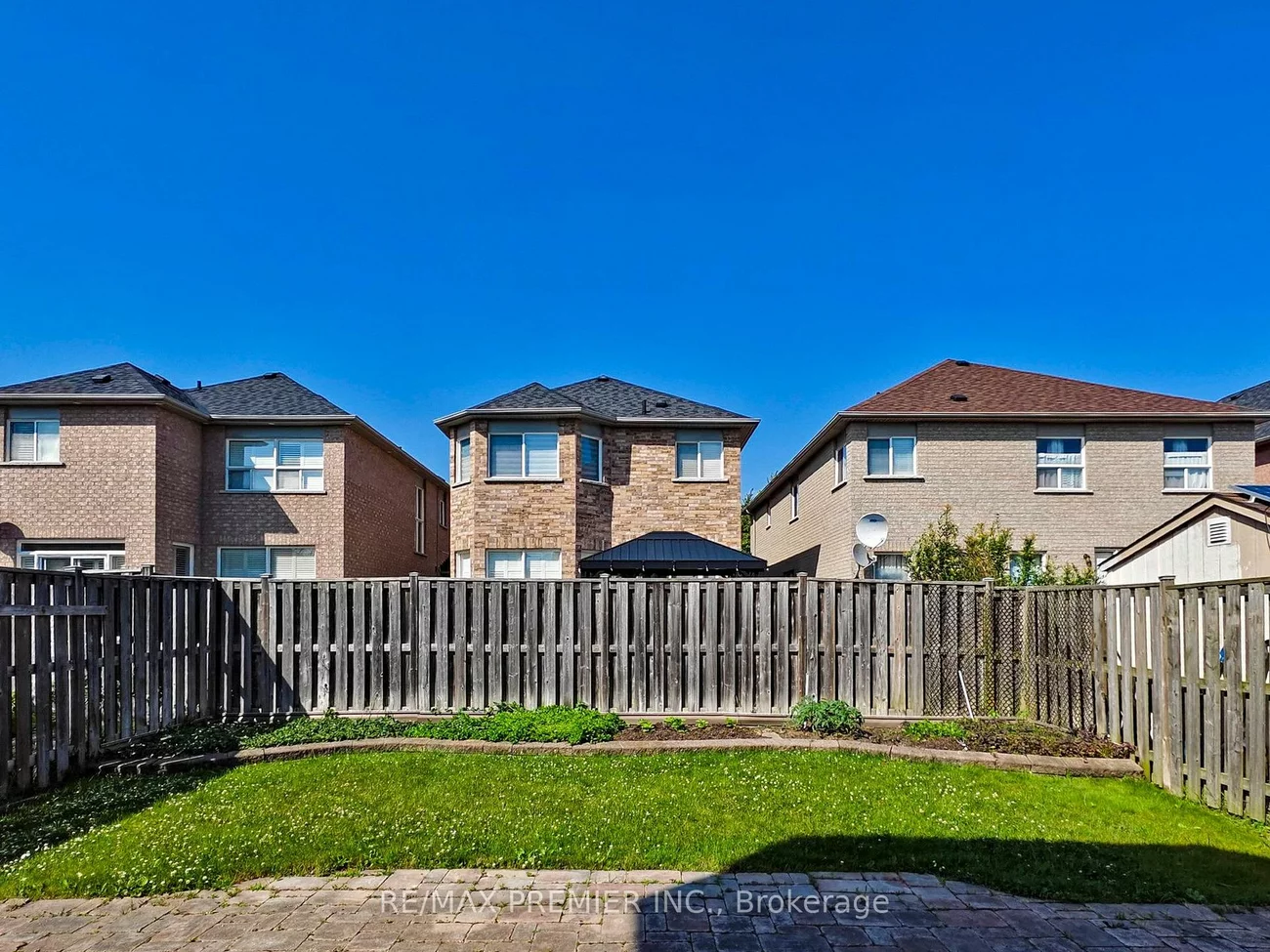 5869, Yachtsman Crossing, Churchill Meadows, Mississauga
