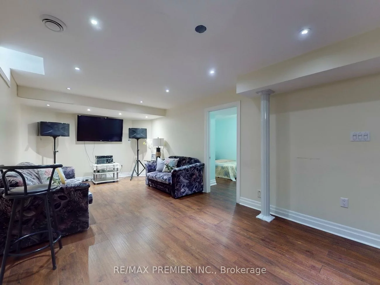 5869, Yachtsman Crossing, Churchill Meadows, Mississauga