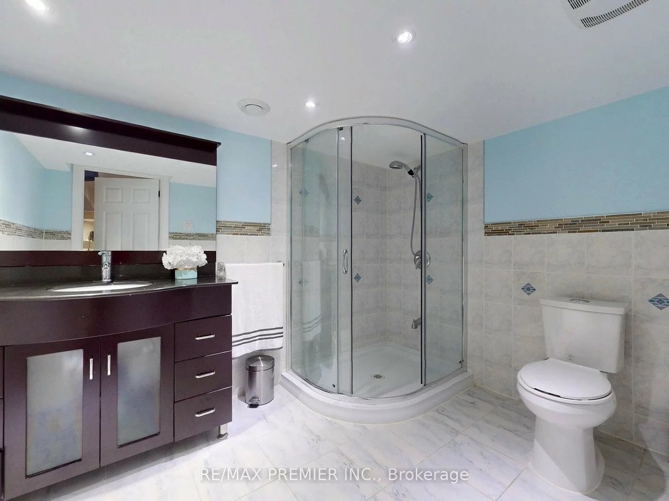5869, Yachtsman Crossing, Churchill Meadows, Mississauga