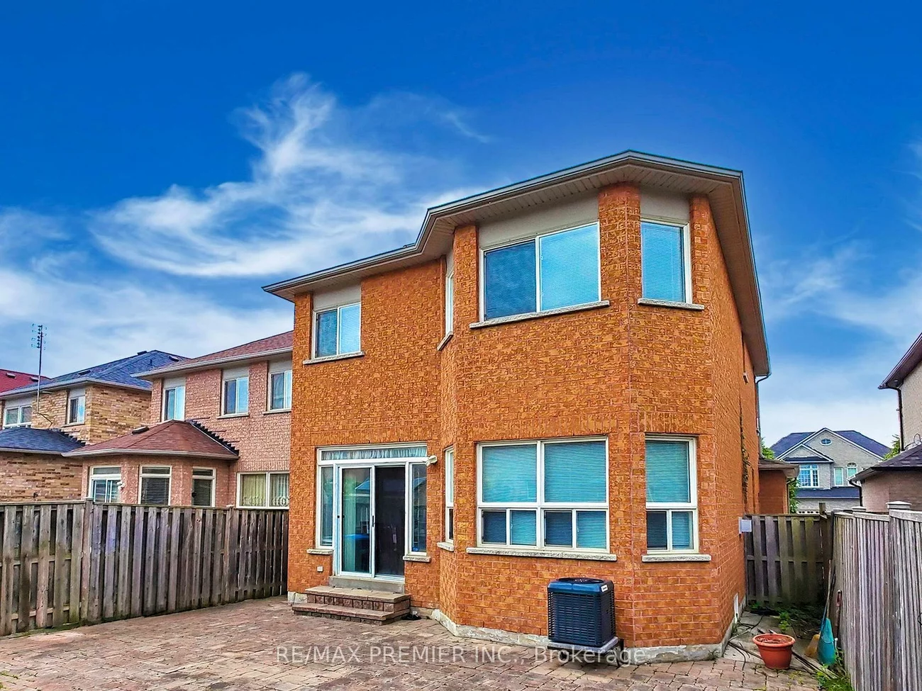 5869, Yachtsman Crossing, Churchill Meadows, Mississauga