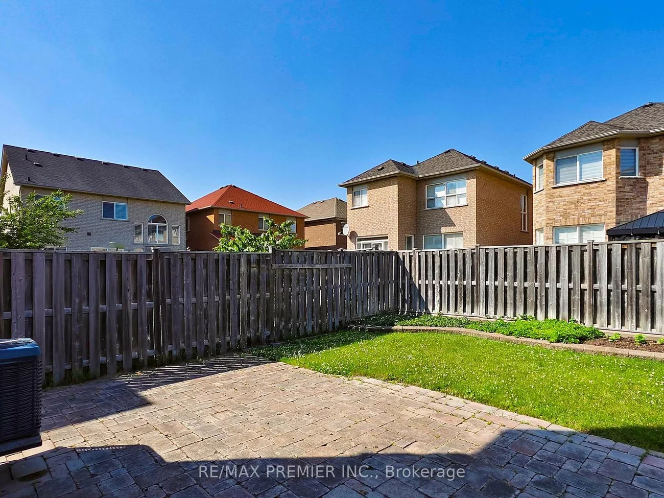 5869, Yachtsman Crossing, Churchill Meadows, Mississauga