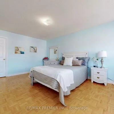 5869, Yachtsman Crossing, Churchill Meadows, Mississauga