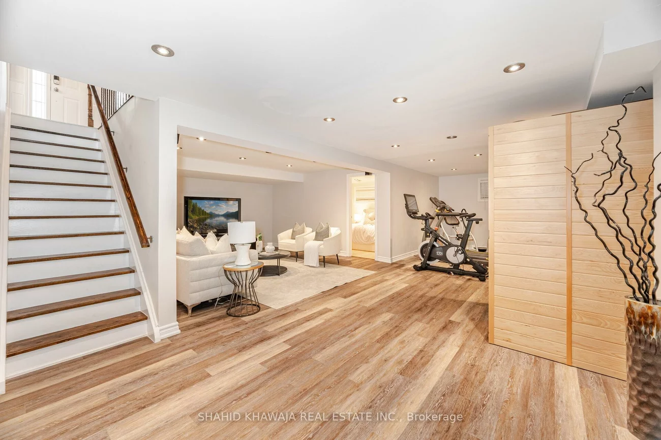 3286, Gatliff, Applewood, Mississauga