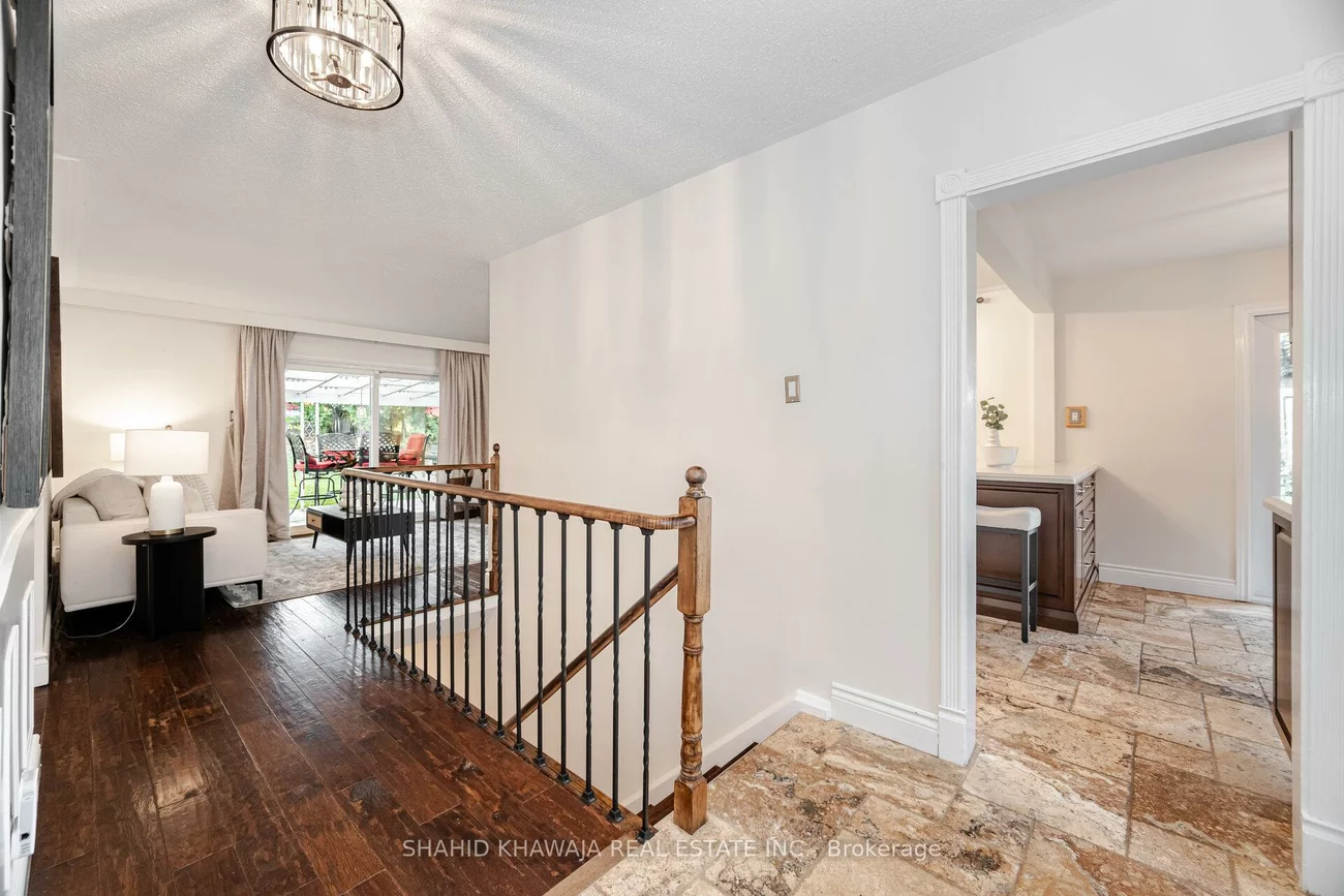 3286, Gatliff, Applewood, Mississauga
