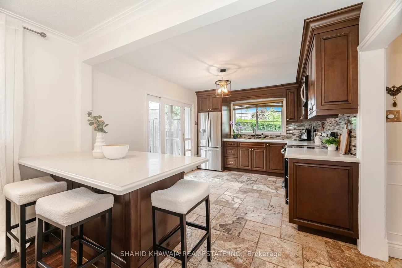 3286, Gatliff, Applewood, Mississauga