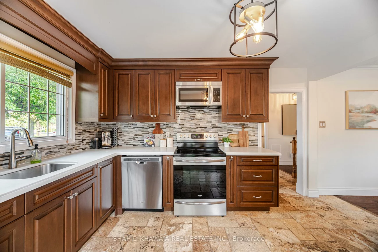 3286, Gatliff, Applewood, Mississauga