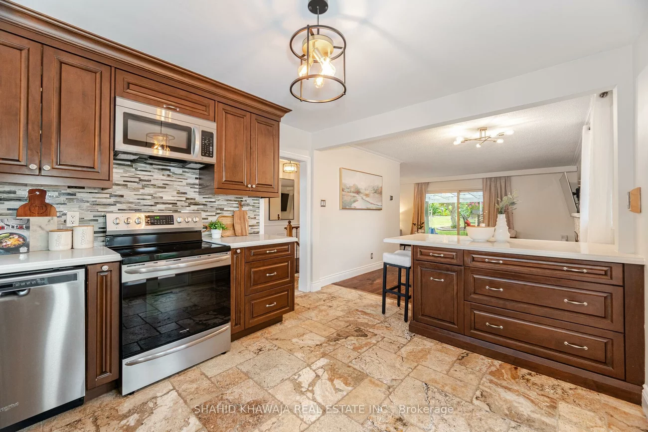 3286, Gatliff, Applewood, Mississauga