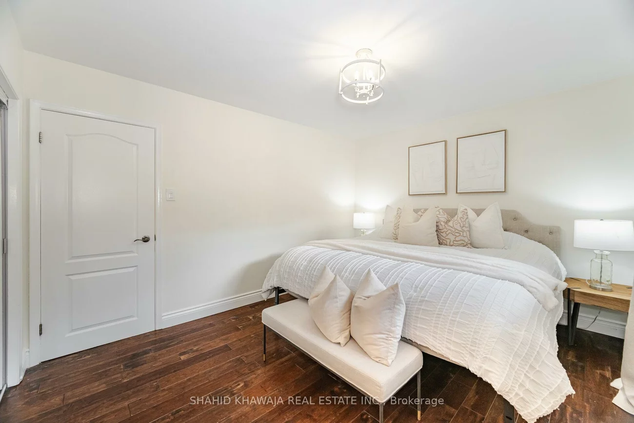 3286, Gatliff, Applewood, Mississauga