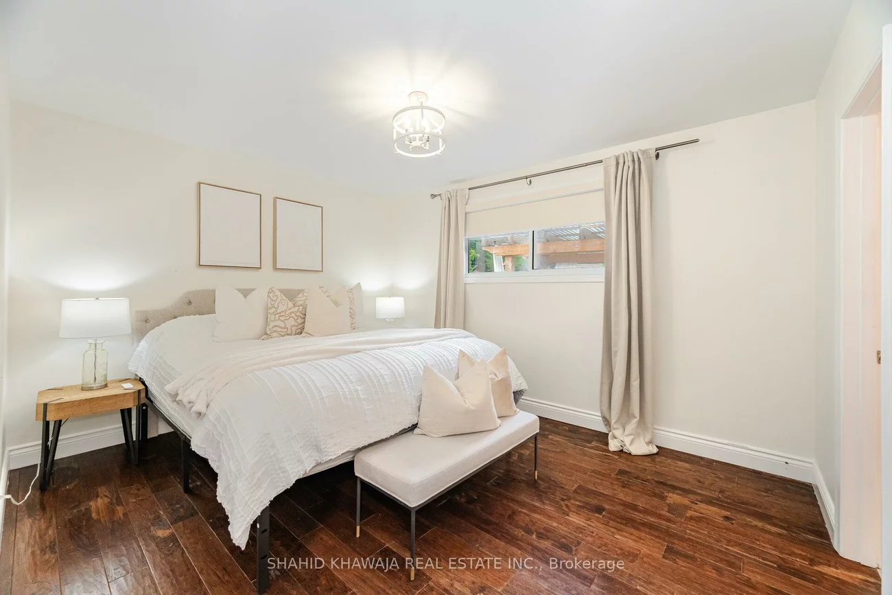 3286, Gatliff, Applewood, Mississauga