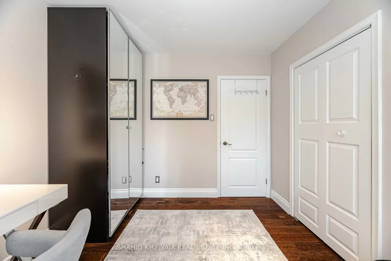 3286, Gatliff, Applewood, Mississauga