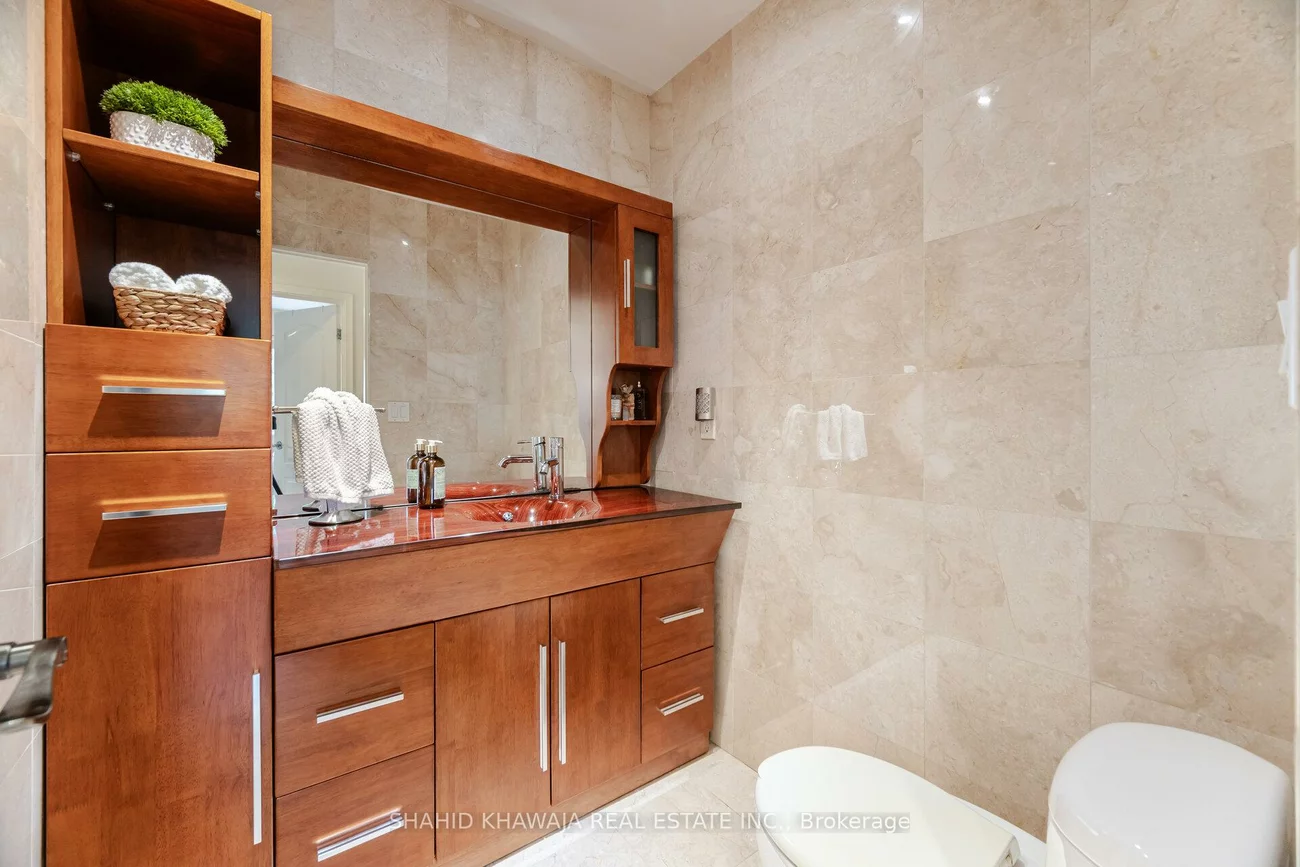 3286, Gatliff, Applewood, Mississauga