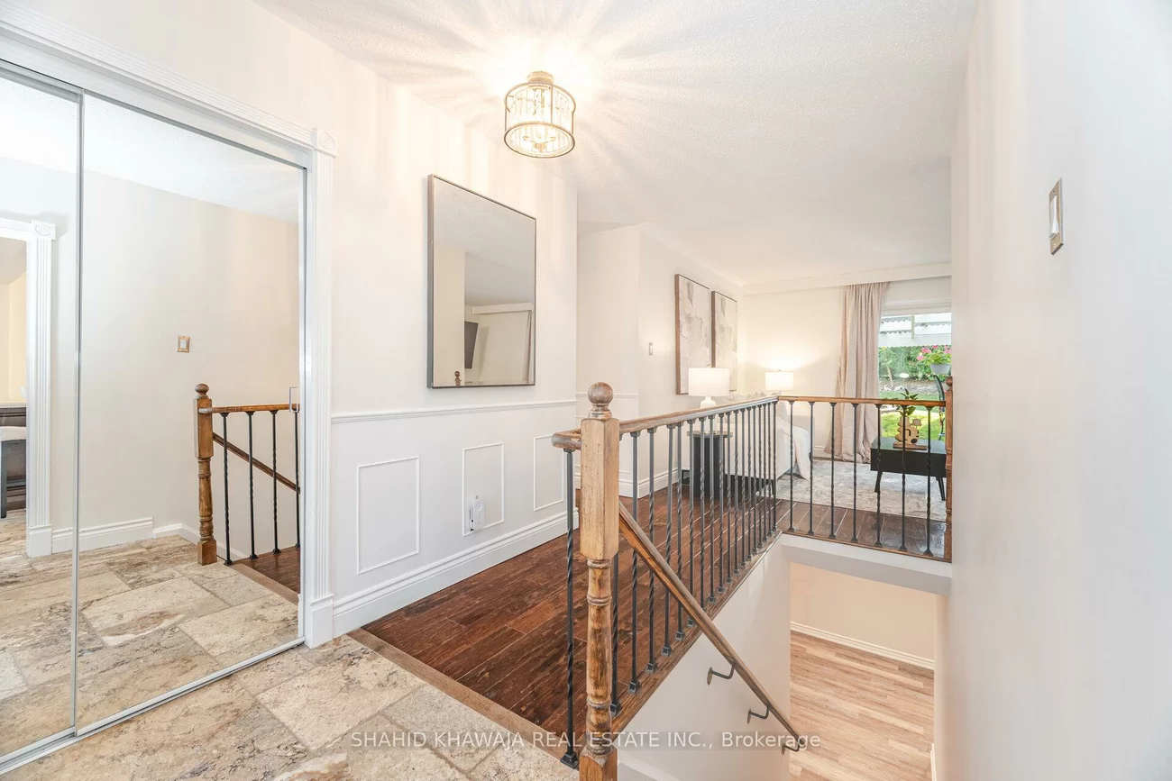 3286, Gatliff, Applewood, Mississauga