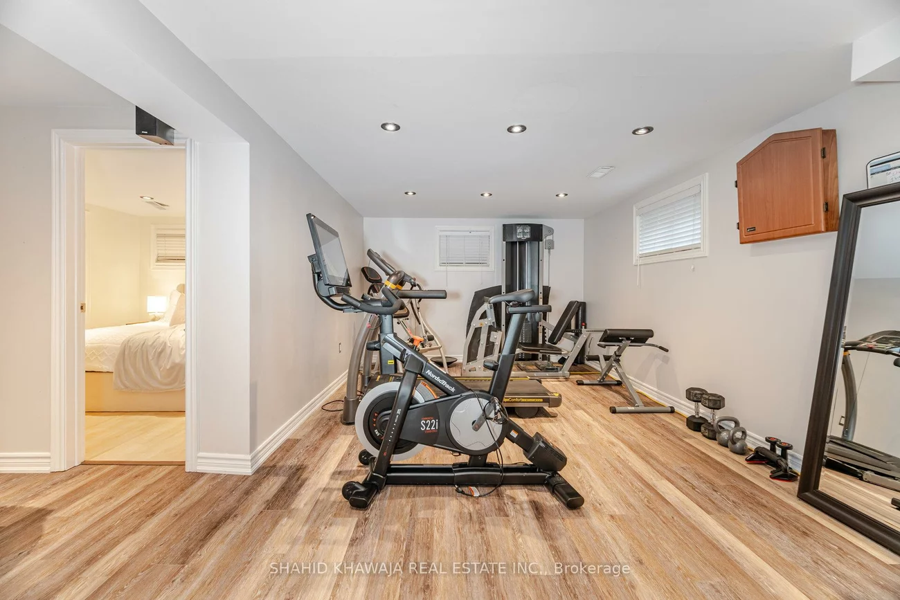 3286, Gatliff, Applewood, Mississauga