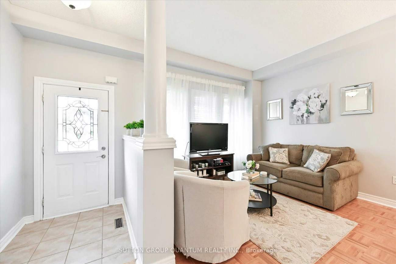 3512, Positano, Churchill Meadows, Mississauga