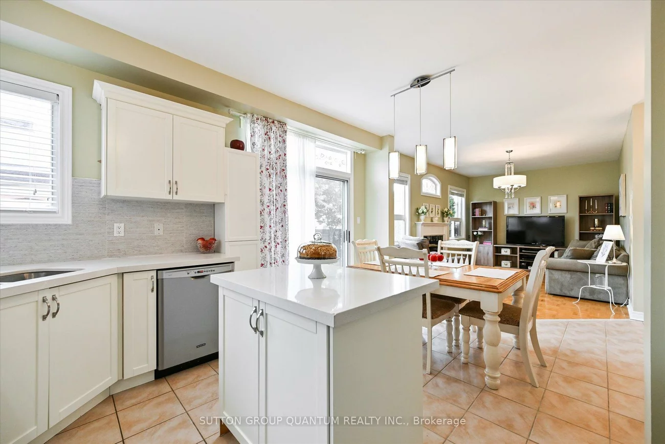 3512, Positano, Churchill Meadows, Mississauga