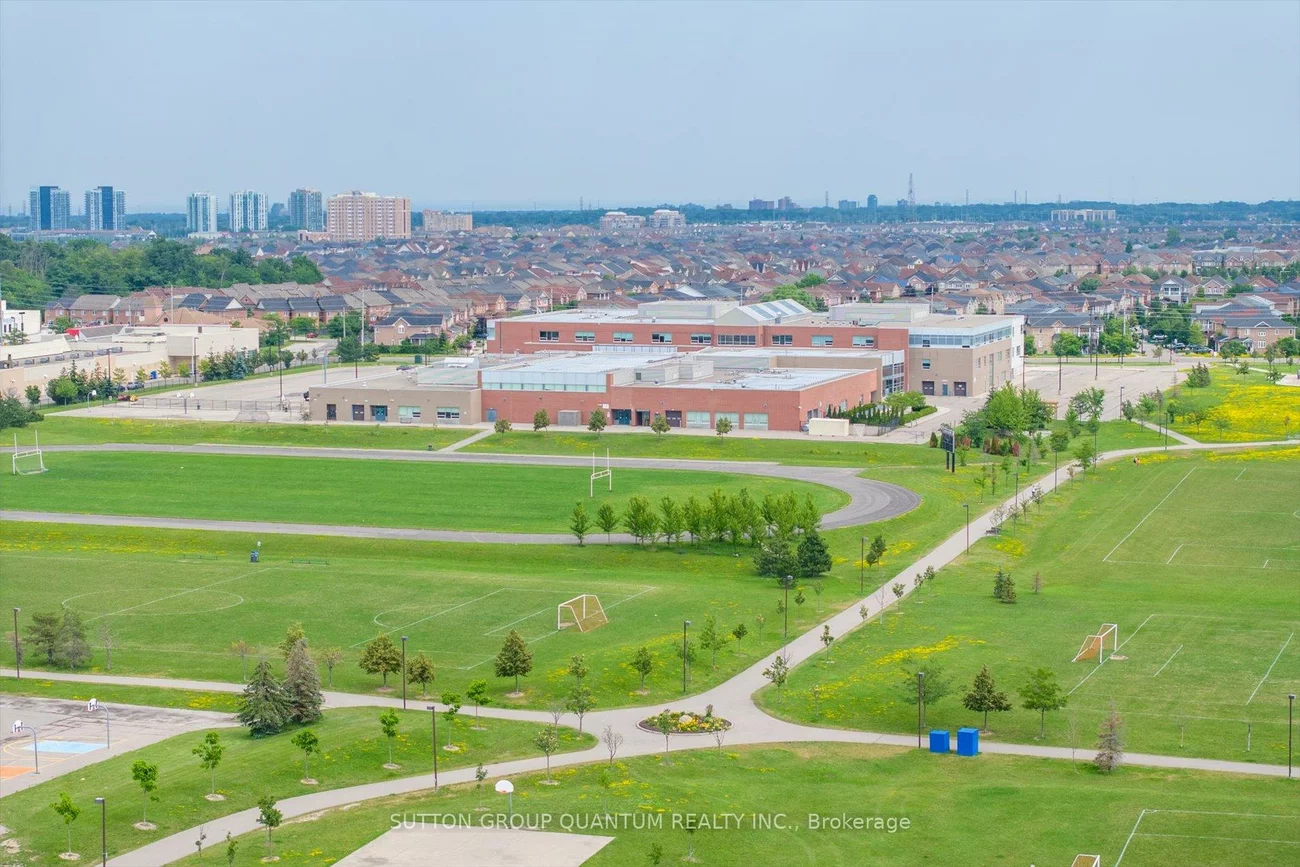 3512, Positano, Churchill Meadows, Mississauga