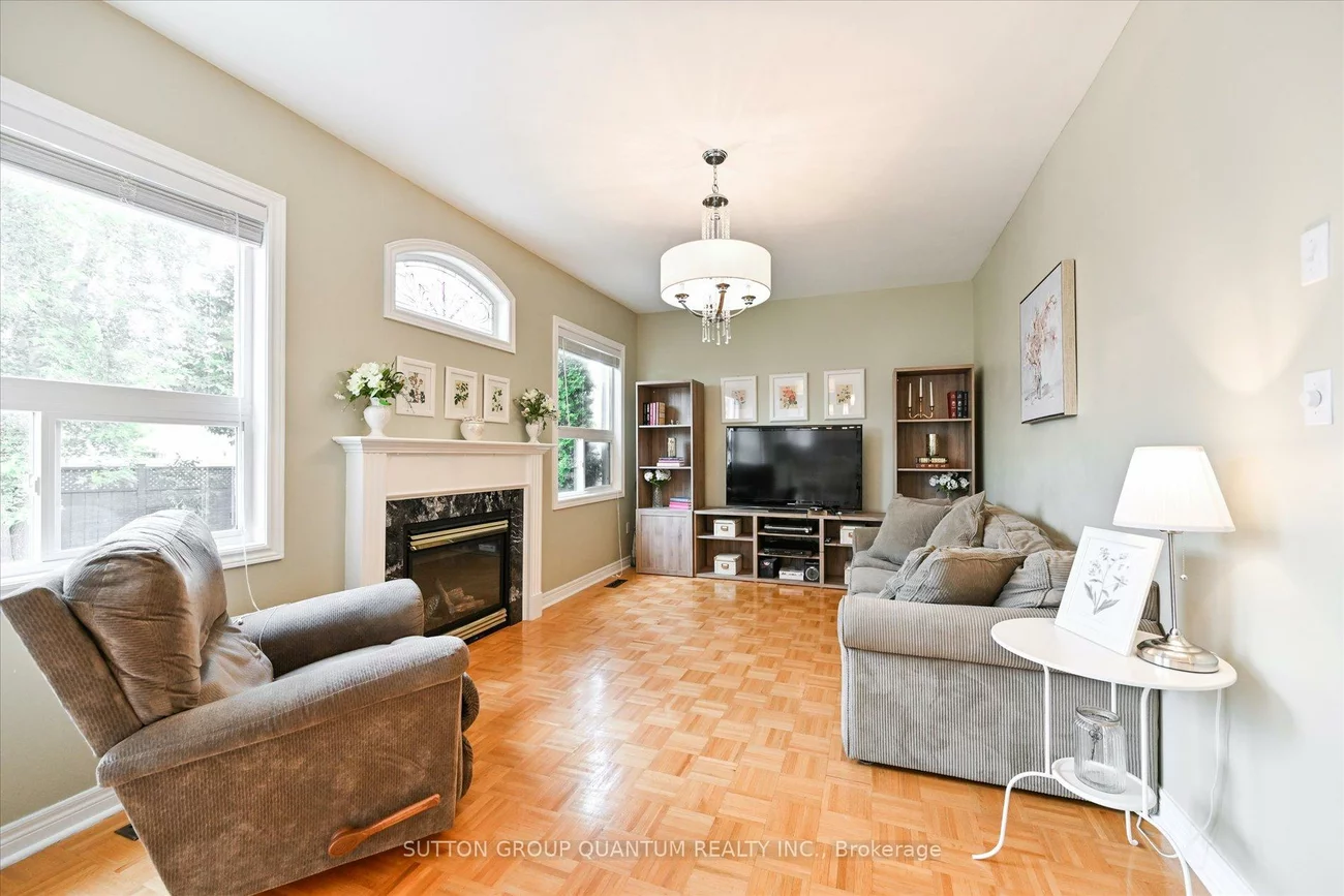 3512, Positano, Churchill Meadows, Mississauga