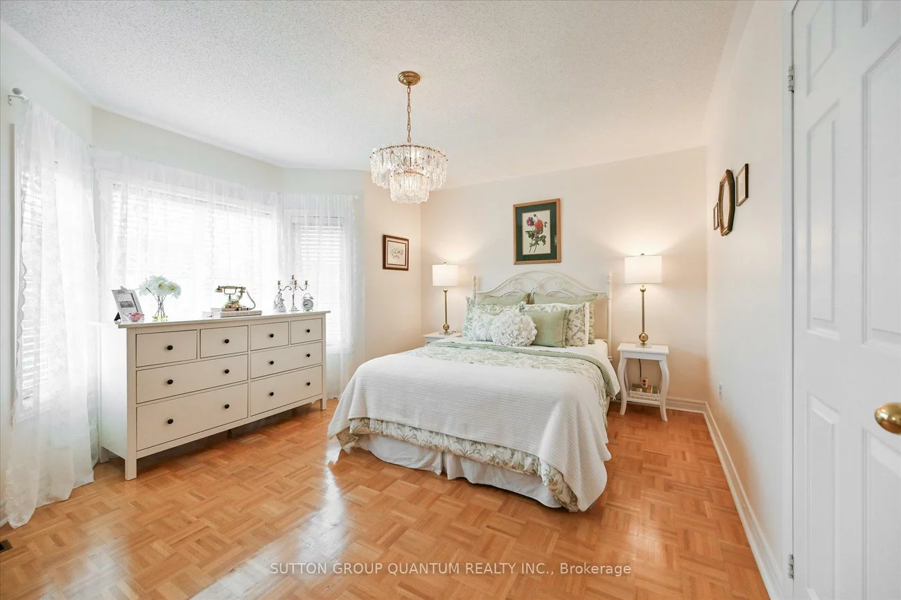3512, Positano, Churchill Meadows, Mississauga