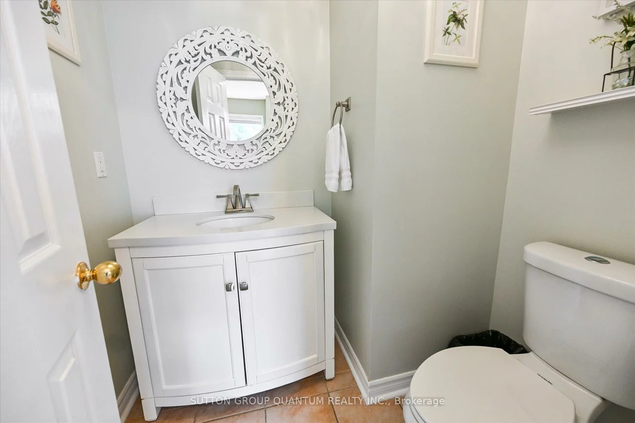 3512, Positano, Churchill Meadows, Mississauga