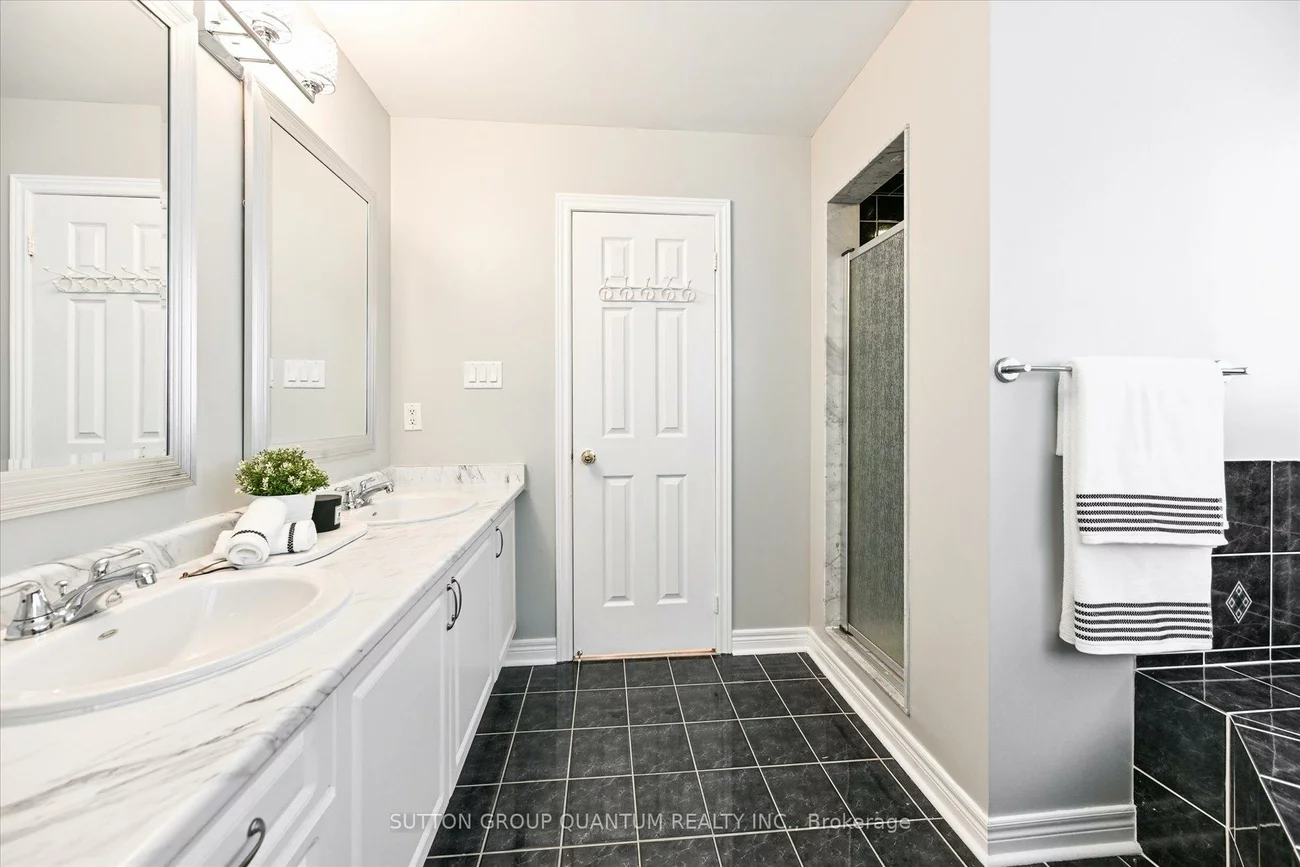 3512, Positano, Churchill Meadows, Mississauga