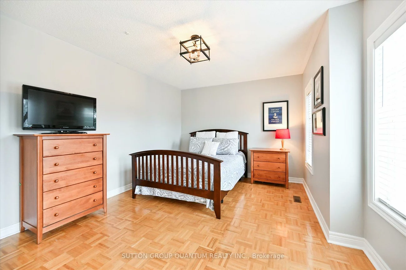 3512, Positano, Churchill Meadows, Mississauga
