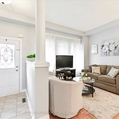 3512, Positano, Churchill Meadows, Mississauga