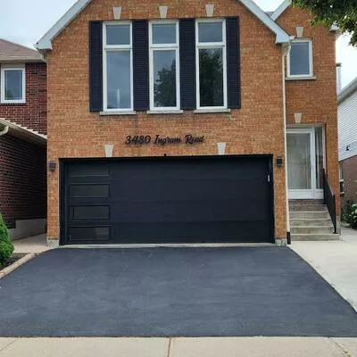 3480, Ingram, Erin Mills, Mississauga