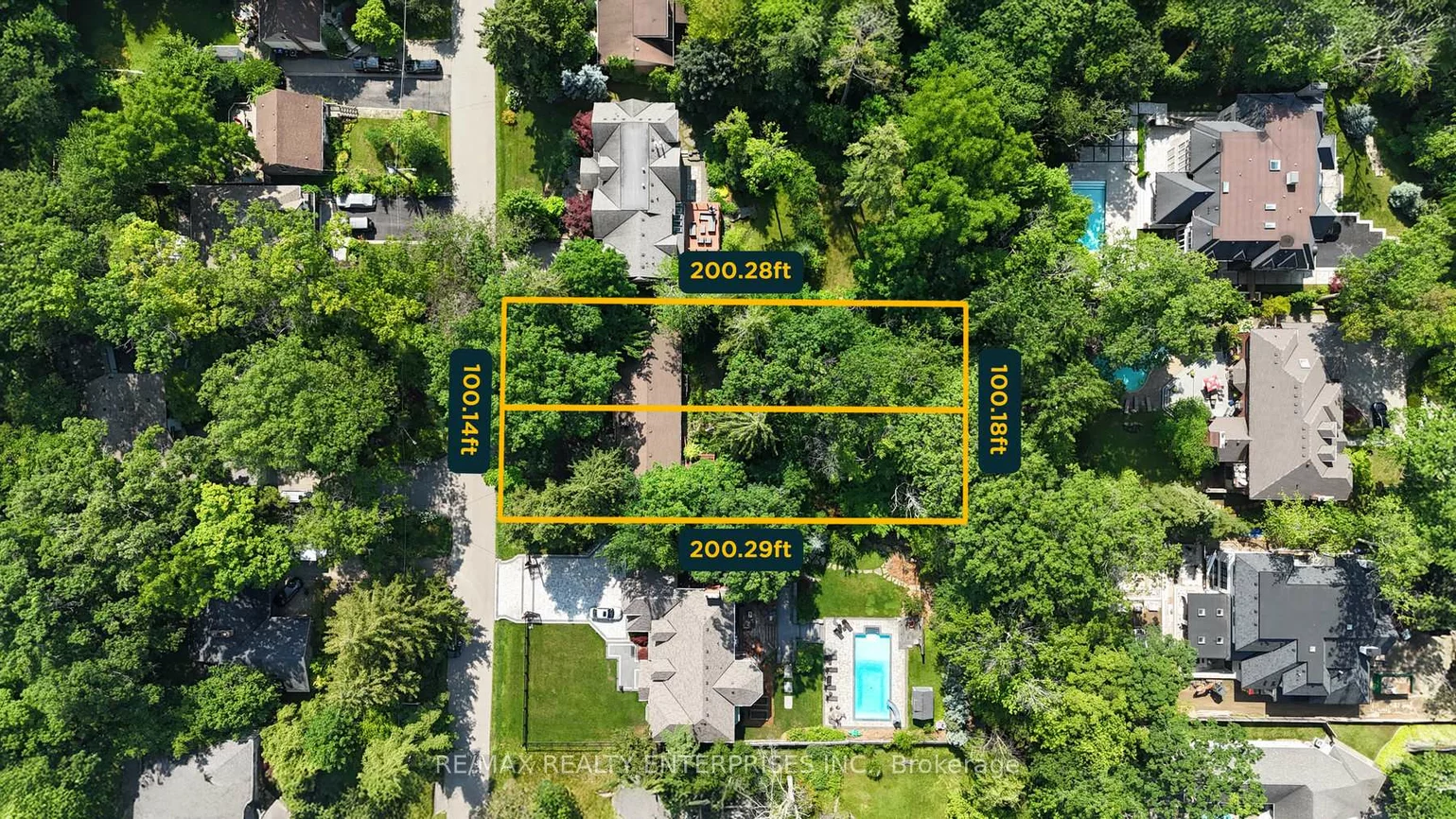 1252, Mona, Mineola, Mississauga