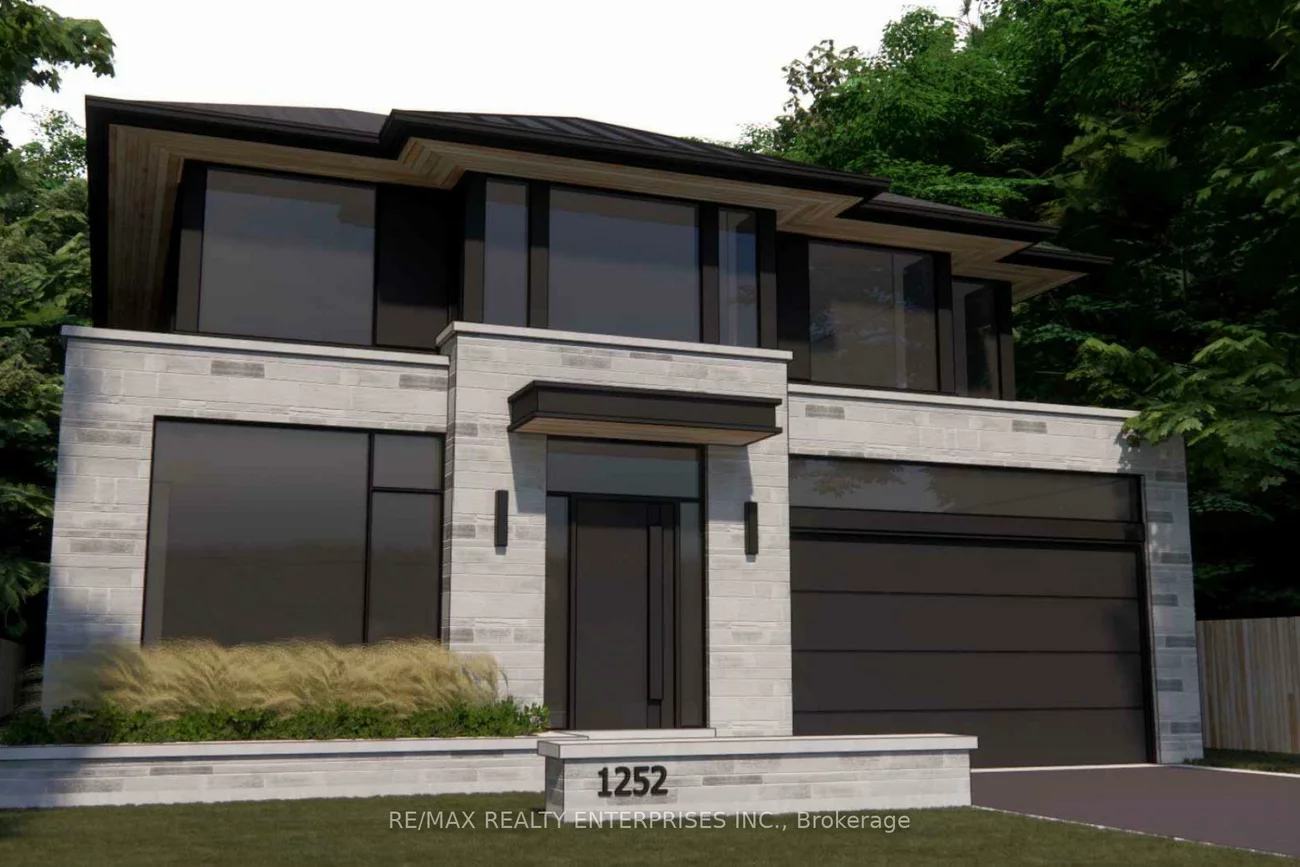 1252, Mona, Mineola, Mississauga