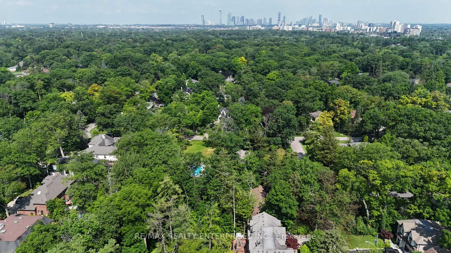 1252, Mona, Mineola, Mississauga