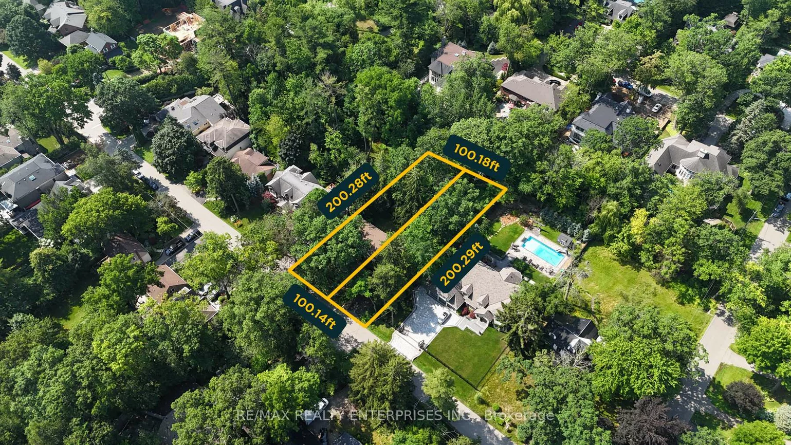 1252, Mona, Mineola, Mississauga