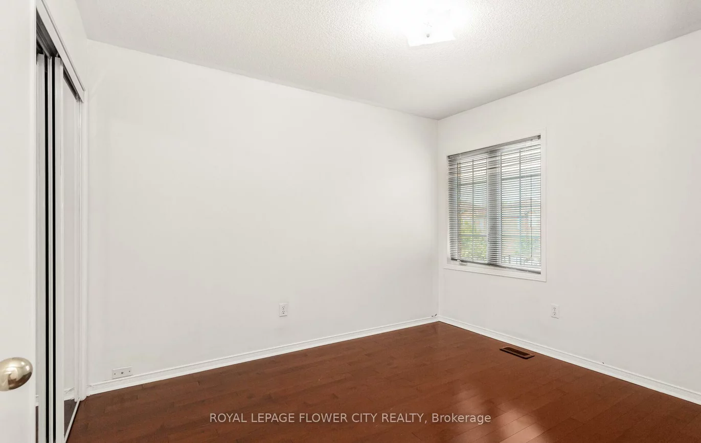 5908, Stonebriar, East Credit, Mississauga