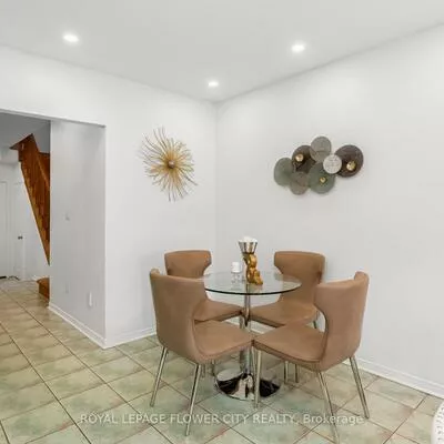 5908, Stonebriar, East Credit, Mississauga