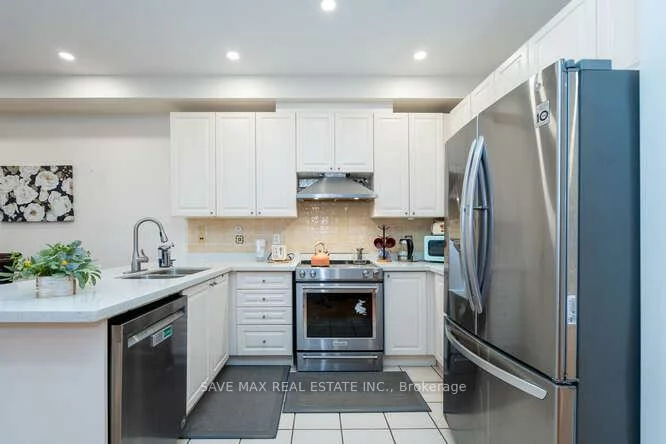 3452, Eglinton, Churchill Meadows, Mississauga