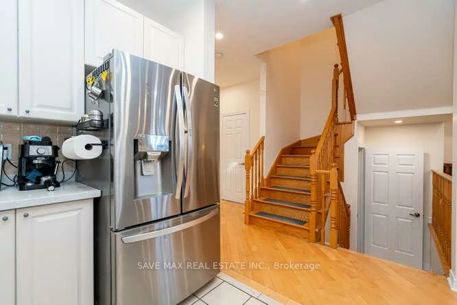 3452, Eglinton, Churchill Meadows, Mississauga