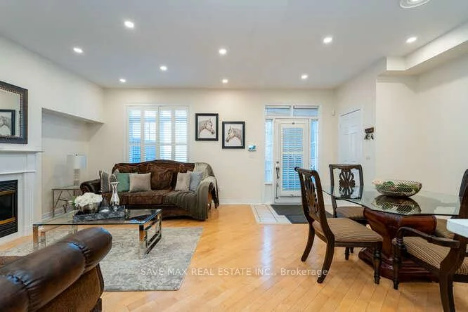 3452, Eglinton, Churchill Meadows, Mississauga